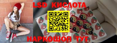 дживик Кулебаки