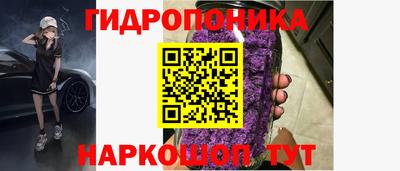 дживик Кулебаки
