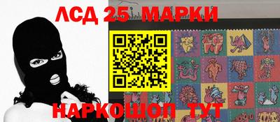 дживик Кулебаки