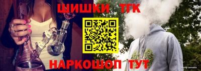 дживик Кулебаки