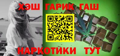 дживик Кулебаки