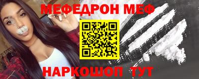 дживик Кулебаки