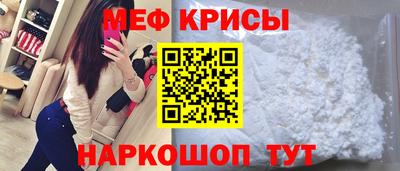 дживик Кулебаки